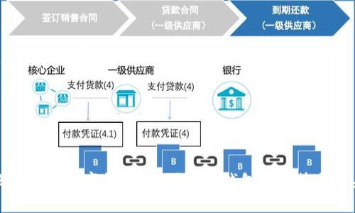 为什么要建立数字钱包？探讨数字钱包的优势与未来发展